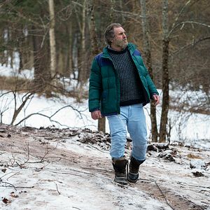 Bilder Werewolves Within