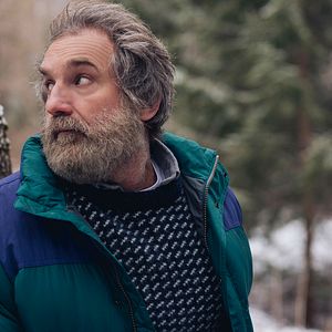 Bilder Werewolves Within