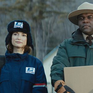 Bilder Werewolves Within