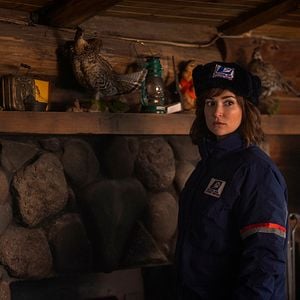 Bilder Werewolves Within