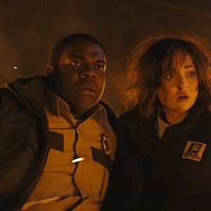 Bilder Werewolves Within