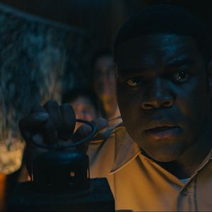 Bilder Werewolves Within