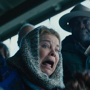 Bilder Werewolves Within