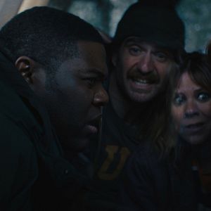 Bilder Werewolves Within