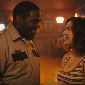 Bilder Werewolves Within