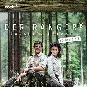 Bilder Der Ranger - Paradies Heimat: Himmelhoch