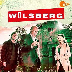 Bilder Wilsberg: Einer von uns