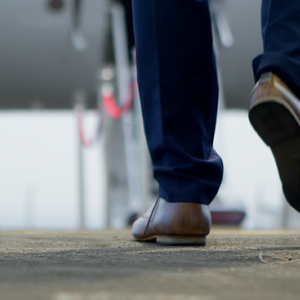 Bilder Der Tinder-Schwindler