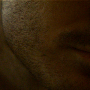 Bilder Der Tinder-Schwindler