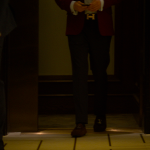 Bilder Der Tinder-Schwindler