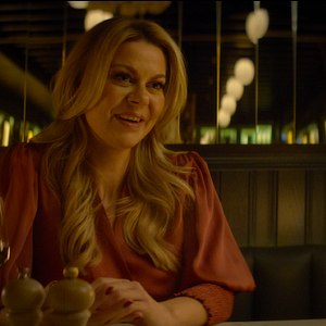 Bilder Der Tinder-Schwindler