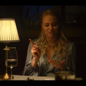 Bilder Der Tinder-Schwindler