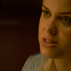 Bilder Der Tinder-Schwindler