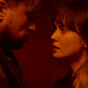 Bilder Project Gemini