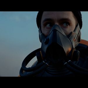 Bilder Project Gemini