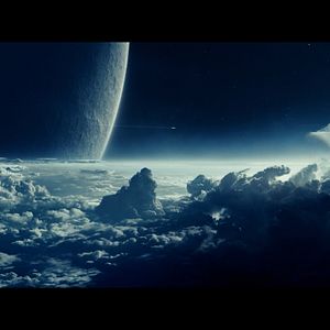 Bilder Project Gemini