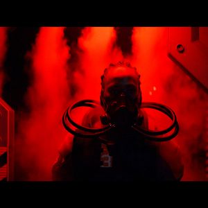 Bilder Project Gemini