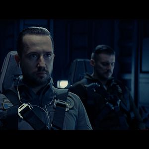 Bilder Project Gemini