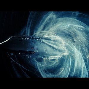 Bilder Project Gemini