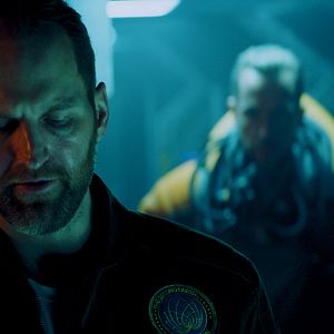 Bilder Project Gemini