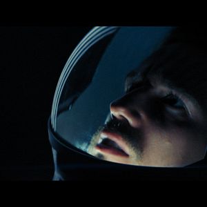 Bilder Project Gemini