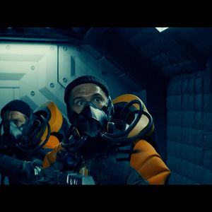 Bilder Project Gemini