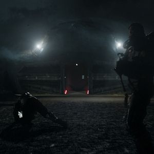 Bilder Project Gemini