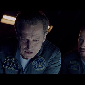 Bilder Project Gemini