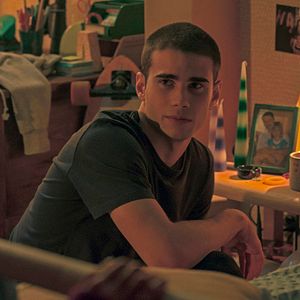 Bilder Through My Window - Ich sehe nur dich