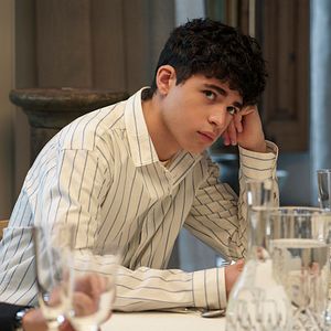 Bilder Through My Window - Ich sehe nur dich