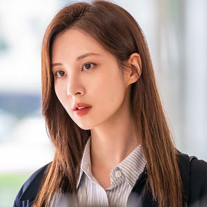 Bilder Love And Leashes