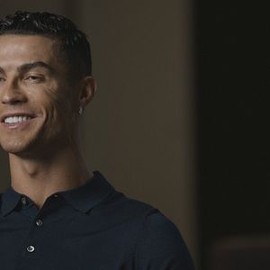 Bilder Cristiano Ronaldo