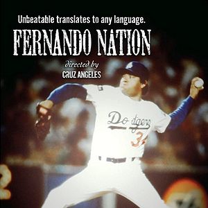 Bilder Fernando Nation