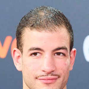 Bilder Rabah Naït Oufella