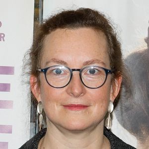 Bilder Aurélia Georges