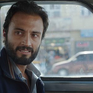 Bilder A Hero - Die verlorene Ehre des Herrn Soltani