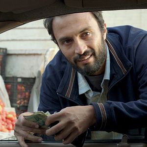 Bilder A Hero - Die verlorene Ehre des Herrn Soltani