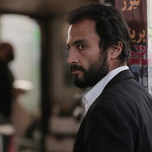 Bilder A Hero - Die verlorene Ehre des Herrn Soltani