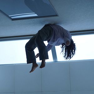 Bilder Suicide Forest Village