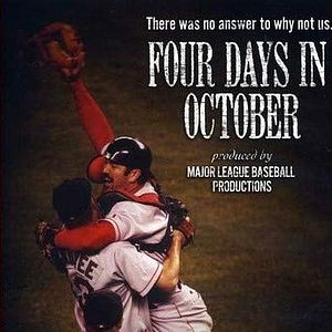 Bilder Four Days in October