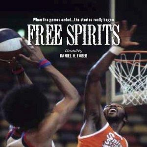 Bilder Free Spirits