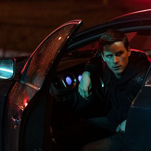 Bilder Adam Pålsson