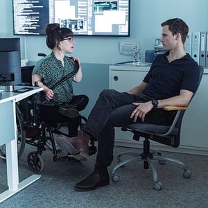 Bilder Adam Pålsson