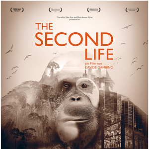 Bilder The Second Life - Das zweite Leben