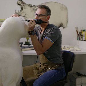 Bilder The Second Life - Das zweite Leben