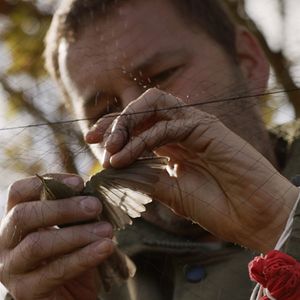 Bilder The Second Life - Das zweite Leben