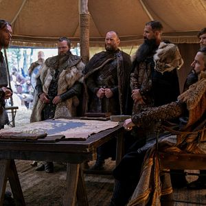 Bilder Jóhannes Haukur Jóhannesson