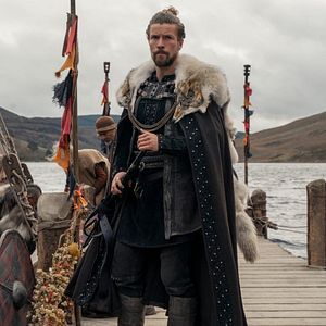Bilder Vikings: Valhalla