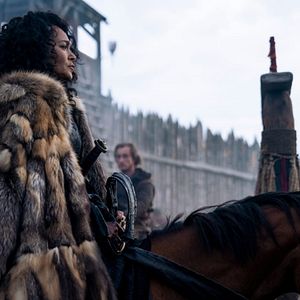 Bilder Vikings: Valhalla