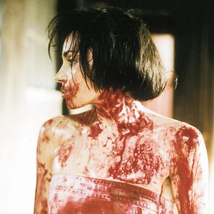 Bilder Trouble Every Day